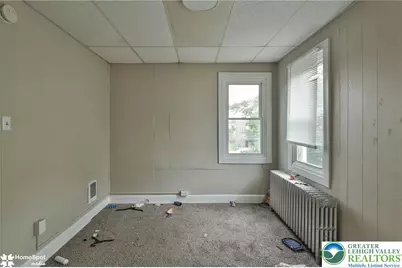 57 E Garrison Street, Bethlehem, PA 18018 - Photo 94