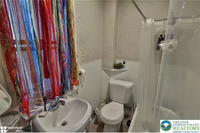 57 E Garrison Street, Bethlehem, PA 18018 - Photo 30
