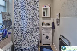 57 E Garrison St, Bethlehem, PA 18018 - Photo 58