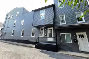 57 E Garrison St, Bethlehem, PA 18018 - Photo 8