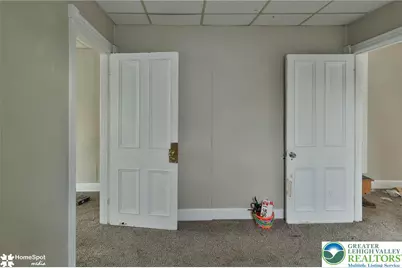 57 E Garrison Street, Bethlehem, PA 18018 - Photo 90