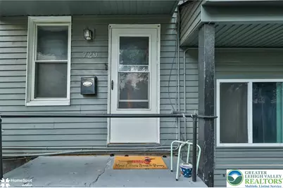 57 E Garrison Street, Bethlehem, PA 18018 - Photo 46