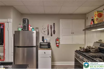 57 E Garrison Street, Bethlehem, PA 18018 - Photo 70
