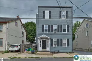 57 E Garrison St, Bethlehem, PA 18018 - Photo 2