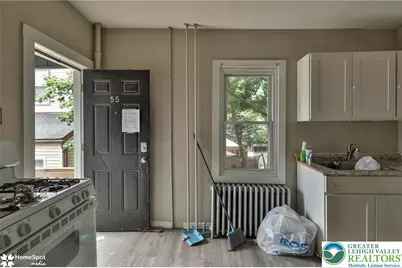 57 E Garrison Street, Bethlehem, PA 18018 - Photo 70
