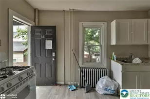 57 E Garrison St, Bethlehem, PA 18018 - Photo 70