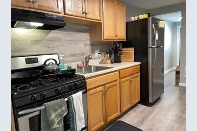 57 E Garrison Street, Bethlehem, PA 18018 - Photo 4