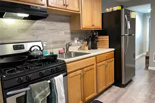 57 E Garrison St, Bethlehem, PA 18018 - Photo 4