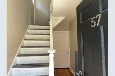 57 E Garrison Street, Bethlehem, PA 18018 - Photo 44