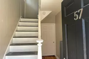 57 E Garrison St, Bethlehem, PA 18018 - Photo 44