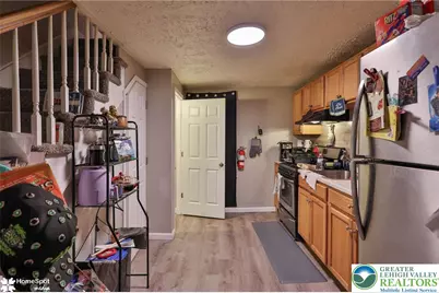 57 E Garrison Street, Bethlehem, PA 18018 - Photo 52