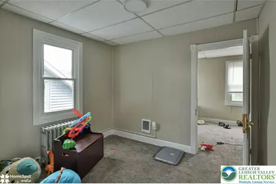 57 E Garrison Street, Bethlehem, PA 18018 - Photo 88