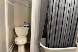 57 E Garrison St, Bethlehem, PA 18018 - Photo 18