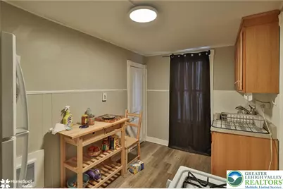 57 E Garrison Street, Bethlehem, PA 18018 - Photo 18