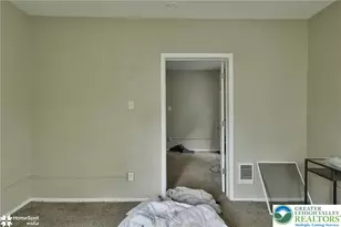 57 E Garrison St, Bethlehem, PA 18018 - Photo 76