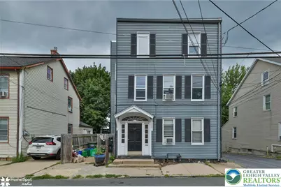 57 E Garrison Street, Bethlehem, PA 18018 - Photo 2