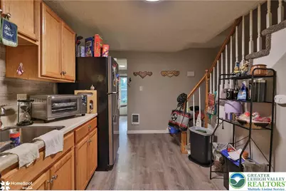 57 E Garrison Street, Bethlehem, PA 18018 - Photo 54