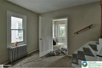57 E Garrison Street, Bethlehem, PA 18018 - Photo 76