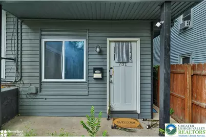 57 E Garrison Street, Bethlehem, PA 18018 - Photo 64