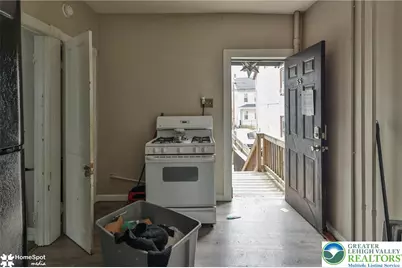 57 E Garrison Street, Bethlehem, PA 18018 - Photo 74