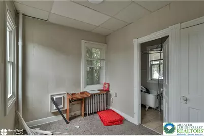 57 E Garrison Street, Bethlehem, PA 18018 - Photo 82