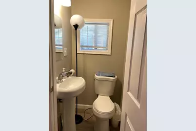 57 E Garrison Street, Bethlehem, PA 18018 - Photo 6