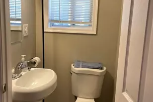 57 E Garrison St, Bethlehem, PA 18018 - Photo 6