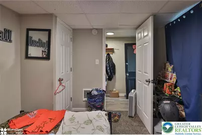 57 E Garrison Street, Bethlehem, PA 18018 - Photo 50