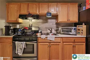 57 E Garrison St, Bethlehem, PA 18018 - Photo 48