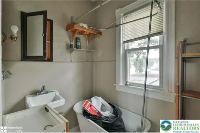 57 E Garrison Street, Bethlehem, PA 18018 - Photo 86