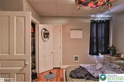 57 E Garrison Street, Bethlehem, PA 18018 - Photo 12
