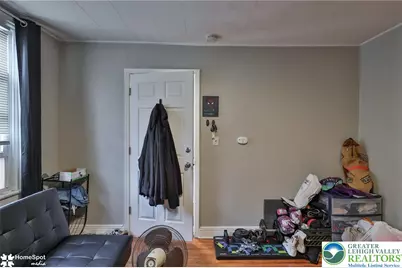 57 E Garrison Street, Bethlehem, PA 18018 - Photo 6