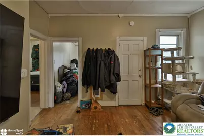 57 E Garrison Street, Bethlehem, PA 18018 - Photo 34