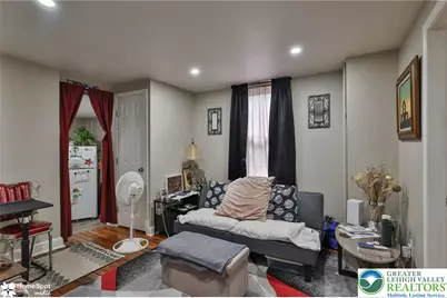 57 E Garrison Street, Bethlehem, PA 18018 - Photo 20