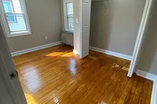 57 E Garrison St, Bethlehem, PA 18018 - Photo 42