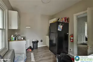 57 E Garrison St, Bethlehem, PA 18018 - Photo 68