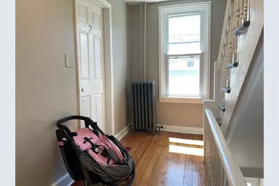 57 E Garrison Street, Bethlehem, PA 18018 - Photo 36