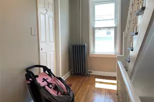 57 E Garrison St, Bethlehem, PA 18018 - Photo 36