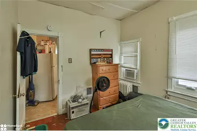 57 E Garrison Street, Bethlehem, PA 18018 - Photo 42