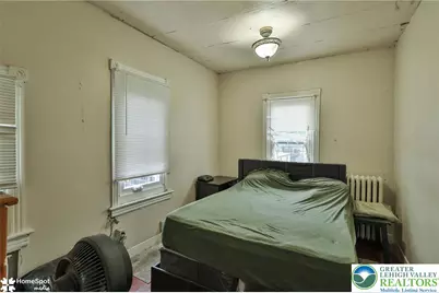 57 E Garrison Street, Bethlehem, PA 18018 - Photo 40