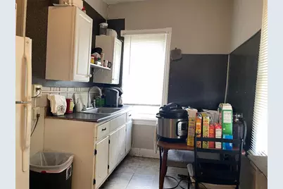 57 E Garrison Street, Bethlehem, PA 18018 - Photo 32