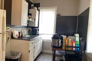 57 E Garrison St, Bethlehem, PA 18018 - Photo 32