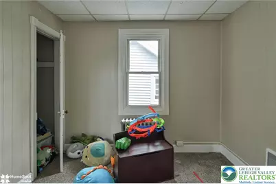57 E Garrison Street, Bethlehem, PA 18018 - Photo 84