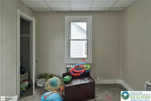 57 E Garrison St, Bethlehem, PA 18018 - Photo 84