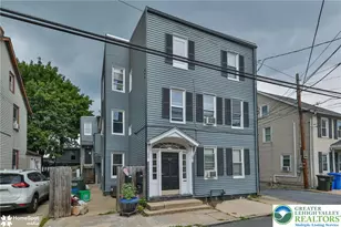 57 E Garrison St, Bethlehem, PA 18018 - Photo 1