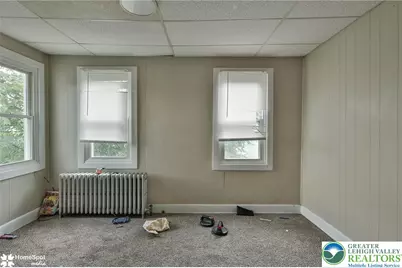 57 E Garrison Street, Bethlehem, PA 18018 - Photo 92
