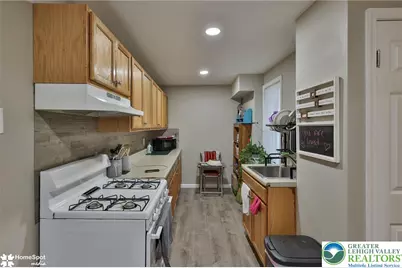 57 E Garrison Street, Bethlehem, PA 18018 - Photo 24