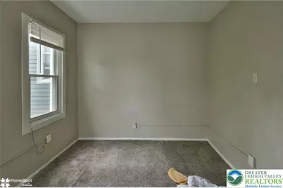57 E Garrison Street, Bethlehem, PA 18018 - Photo 80