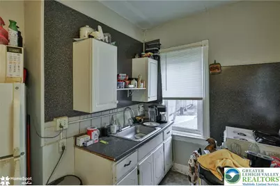 57 E Garrison Street, Bethlehem, PA 18018 - Photo 38