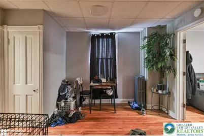 57 E Garrison Street, Bethlehem, PA 18018 - Photo 10